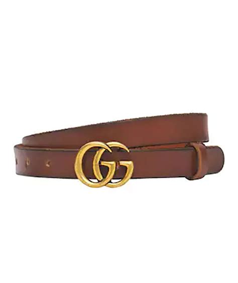 buy gucci inspired women belts|15 Best Gucci Belts, According to a Fashion Editor: Gucci GG Belt.